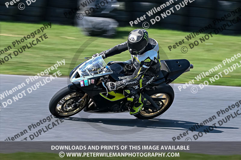 enduro digital images;event digital images;eventdigitalimages;lydden hill;lydden no limits trackday;lydden photographs;lydden trackday photographs;no limits trackdays;peter wileman photography;racing digital images;trackday digital images;trackday photos